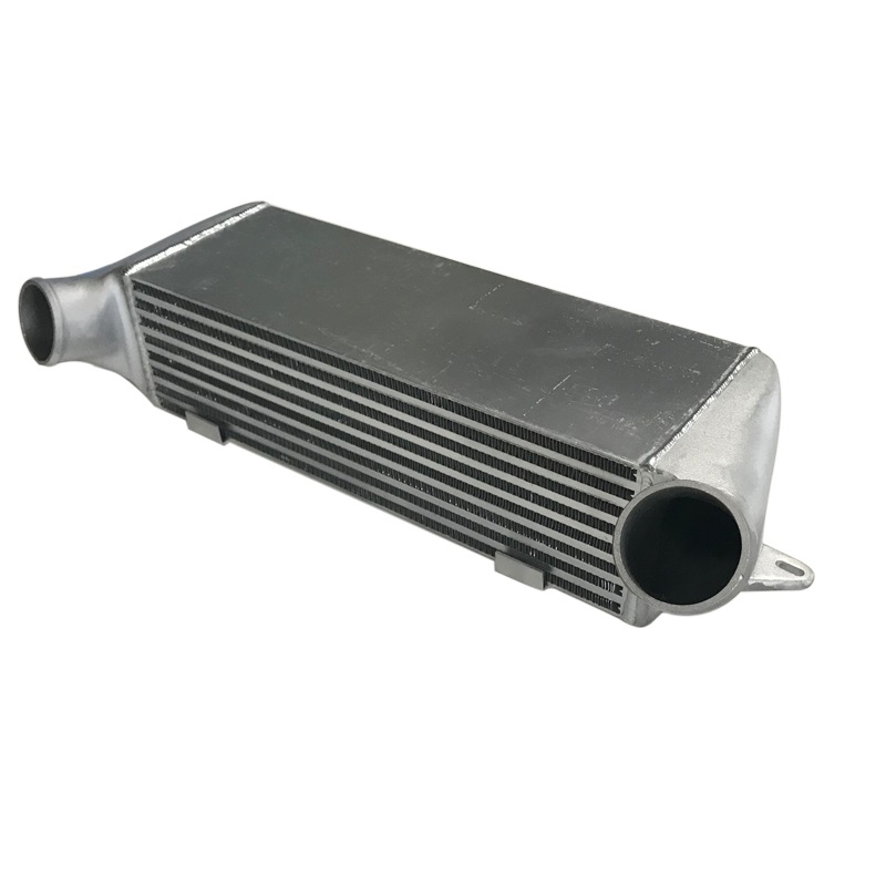 Intercooler BMW N54/N55/E82/E84/E89/E60/E90/E92 Qualitec.dk