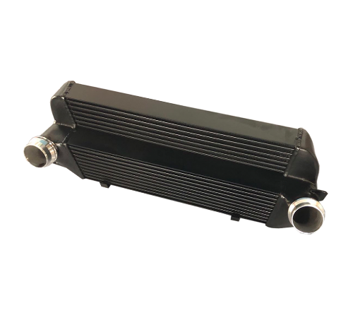 Billede af Intercooler - BMW F07/F10/F11