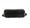 Billede af Intercooler - BMW F07/F10/F11