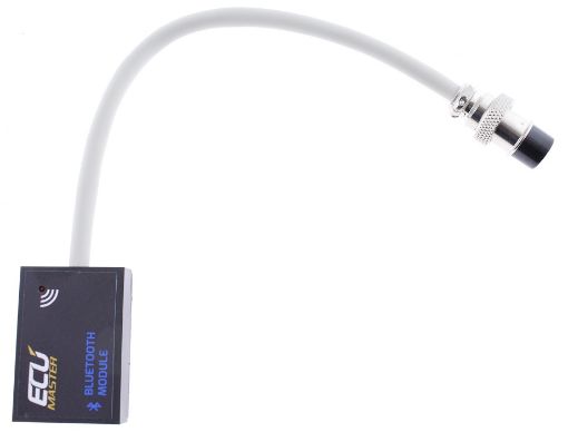 Billede af Bluetooth modul - ECU master