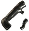 Billede af Intake pipe - Mini Cooper S R56/R57