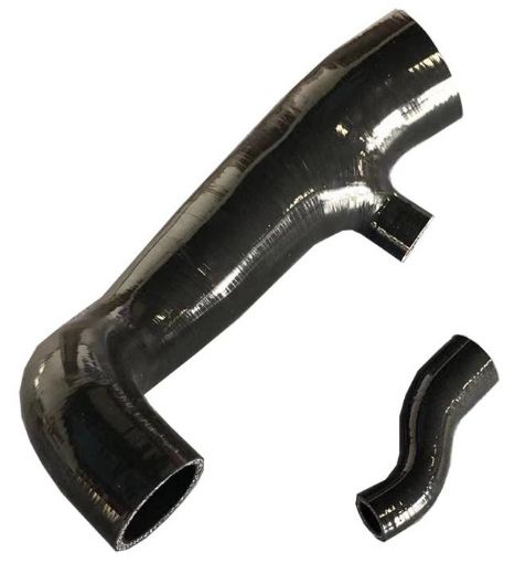 Billede af Intake pipe - Mini Cooper S R56/R57
