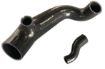 Billede af Intake pipe - Mini Cooper S R56/R57