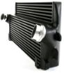 Billede af Intercooler - BMW 5/6/7 F Series Performance Intercooler Kit