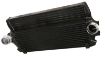 Billede af Intercooler - BMW 5/6/7 F Series Performance Intercooler Kit