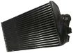 Billede af Intercooler - BMW 5/6/7 F Series Performance Intercooler Kit