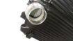 Billede af Intercooler - BMW 5/6/7 F Series Performance Intercooler Kit