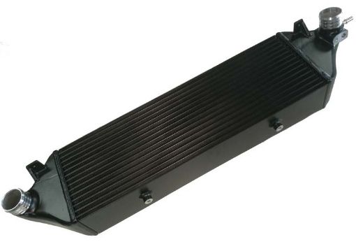 Billede af Intercooler - Ford Focus 1.6 EcoBoost