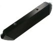 Billede af Intercooler - Ford Focus 1.6 EcoBoost