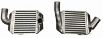 Billede af Intercooler - Audi A4 B5/S4/RS4/A6 C5 2.7T bi-turbo
