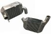 Billede af Intercooler - Audi A4 B5/S4/RS4/A6 C5 2.7T bi-turbo