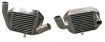 Billede af Intercooler - Audi A4 B5/S4/RS4/A6 C5 2.7T bi-turbo