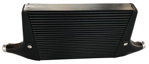 Billede af Intercooler - Audi A6/A7 C8
