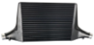 Billede af Intercooler - Audi A6/A7 C8