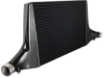 Billede af Intercooler - Audi A6/A7 C8