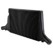 Billede af Intercooler - Audi A4/A5 B8/B8.5 2.0 TFSI