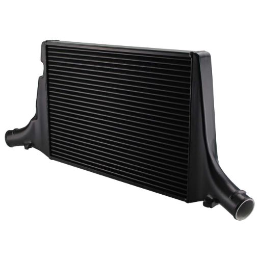 Billede af Intercooler - Audi A4/A5 B8/B8.5 2.0 TFSI
