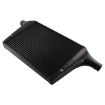 Billede af Intercooler - Audi A4/A5 B8/B8.5 2.0 TFSI