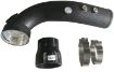 Billede af BMW Chargepipe kit - E70/F01/F02/F07/F10/F11/F12/F13