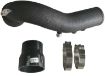 Billede af BMW Chargepipe kit - E70/F01/F02/F07/F10/F11/F12/F13