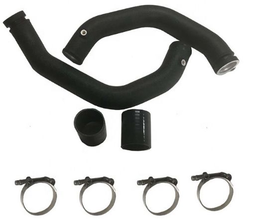 Billede af BMW Charge Pipe F80/F82/F83