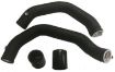 Billede af BMW Charge Pipe F80/F82/F83
