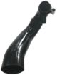 Billede af Intake pipe - Golf G.T.I mk7