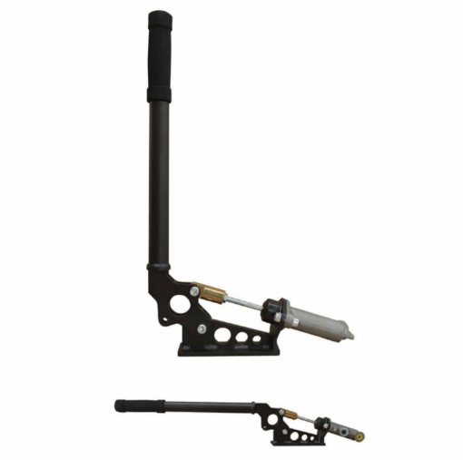 Billede af Hydraulisk håndbremse "The Dick"