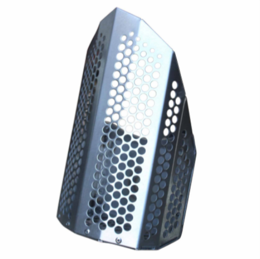 Billede af Sandscoop