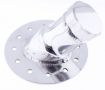 Billede af Fuel cap aluminium påfyldningsstuds