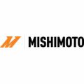 Billede til varegruppe Mishimoto