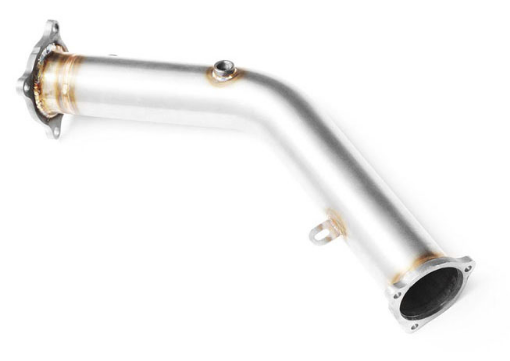 Billede af 2.0 TFSI downpipe - Audi A4 / A5 - B8