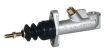 Billede af Master cylinder 0.625" - Wilwood -260-6087