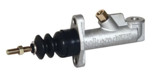 Billede af Master cylinder 0.625" - Wilwood -260-6087