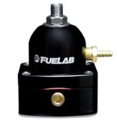 Billede af Fuelab 525 EFI Adjustable FPR