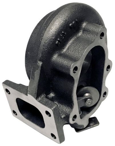 Billede af Garrett Turbine Housing  GT28/0.86 (5-bolt)