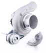Billede af Garrett GT2860R - 836026-5016S