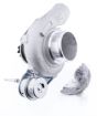 Billede af Garrett GT2860R - 836026-5016S