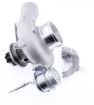 Billede af Garrett GT2860R - 836026-5016S