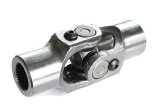 Billede af Ratstamme udveksling endestyk-LED