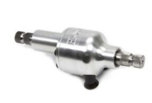 Billede af Rataksel Gearing Slim 1:2,0