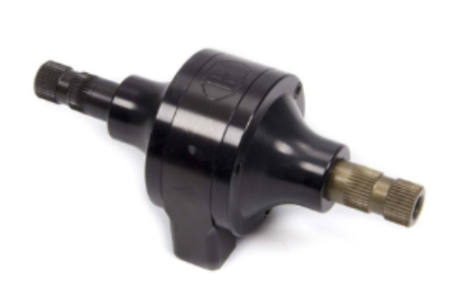 Billede af Rataksel Gearing HD 1:2,0