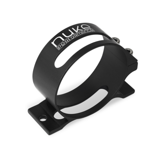 Billede af Singel beslag 65mm. - Nuke Performance