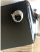 Billede af BMW M5 F10 Charge Cooler