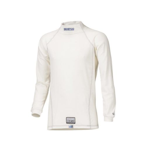 Billede af Guard RW-3 Undertrøje