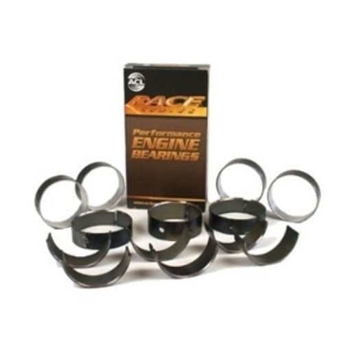 Billede af ACL hovedlejer Toyota 2JZ-GE/2JZ-GTE