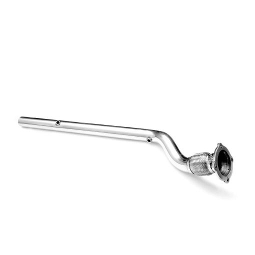 Billede af VAG A3, TT, Golf, Bora, Leon Cupra, Octavia 8L 1.8T - Downpipe