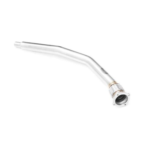Billede af VAG A3, TT, OCTAVIA, LEON 1.8T - Downpipe