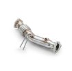 Billede af VAG A4, A6 1.9/2.0 TDi - Downpipe
