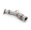 Billede af VAG A4, A6 1.9/2.0 TDi - Downpipe